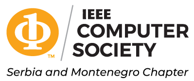 IEEE-CS